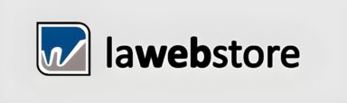 La Web Store